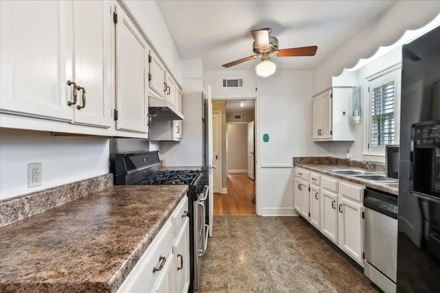 $340,000 | 5 South Alicia Drive, Memphis, TN 38112