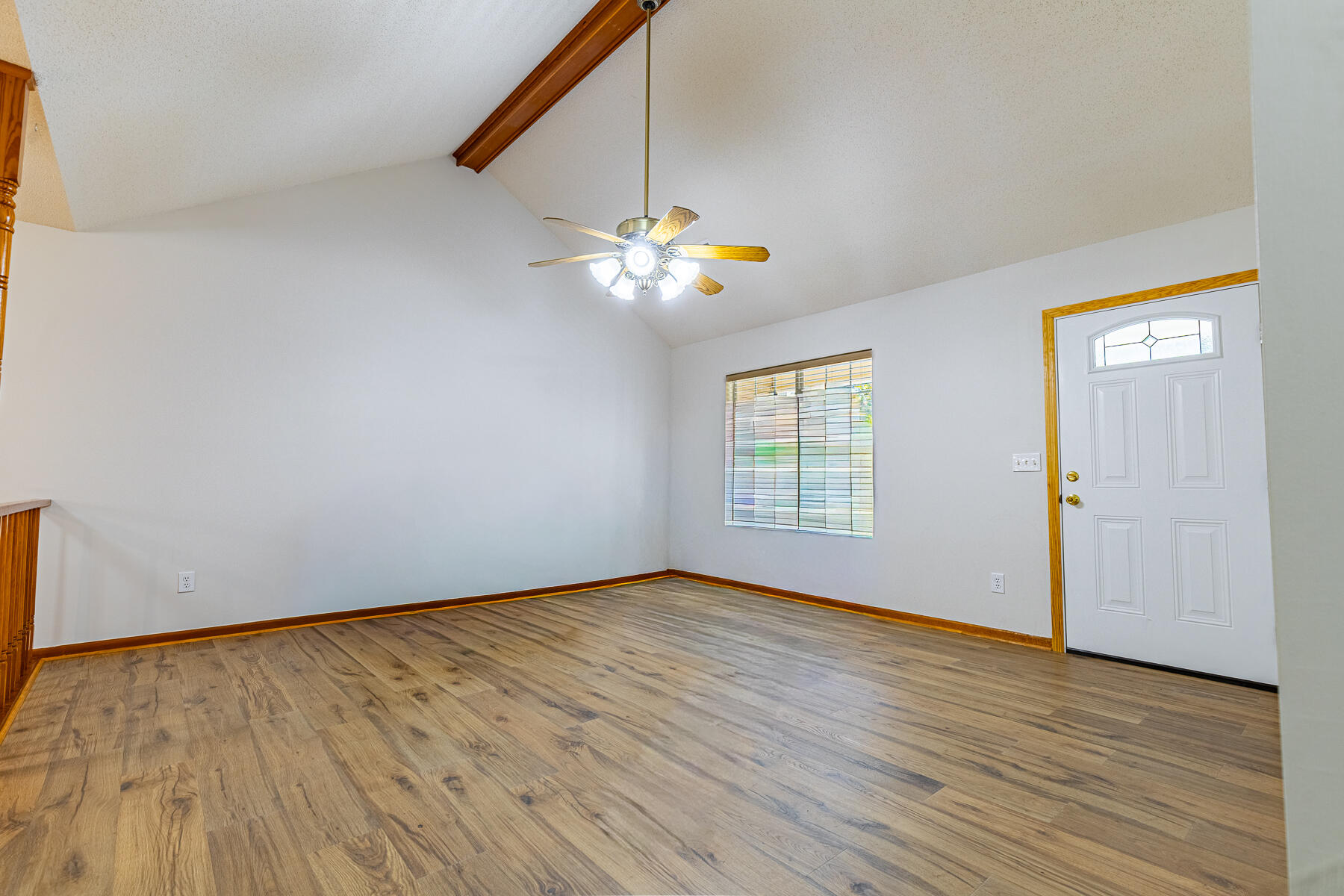 240 Groomsville Road Moncks Corner, SC 29461 - Photo 21 of 101 DV-22
