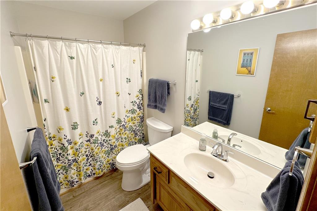 700 Northeast Hunters Ridge Lee's Summit, MO 64086 - Photo 21 of 48