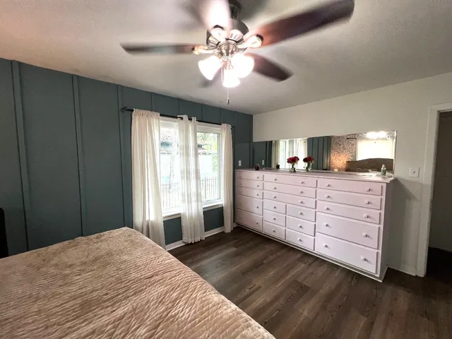 $329,000 | 355 North Monroe Street, La Grange, TX 78945