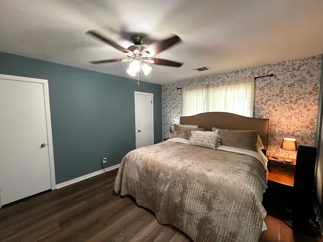 $329,000 | 355 North Monroe Street, La Grange, TX 78945