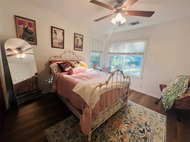 $329,000 | 355 North Monroe Street, La Grange, TX 78945