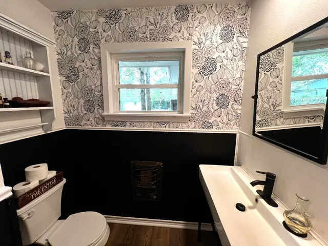 $329,000 | 355 North Monroe Street, La Grange, TX 78945