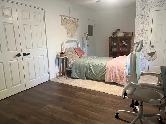 $329,000 | 355 North Monroe Street, La Grange, TX 78945