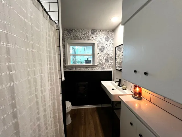 $329,000 | 355 North Monroe Street, La Grange, TX 78945