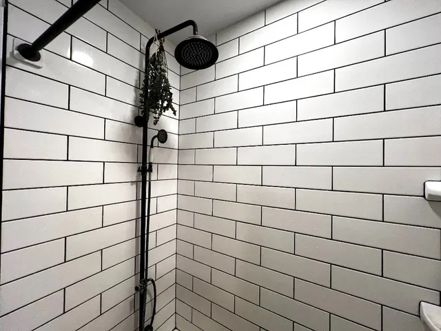 $329,000 | 355 North Monroe Street, La Grange, TX 78945