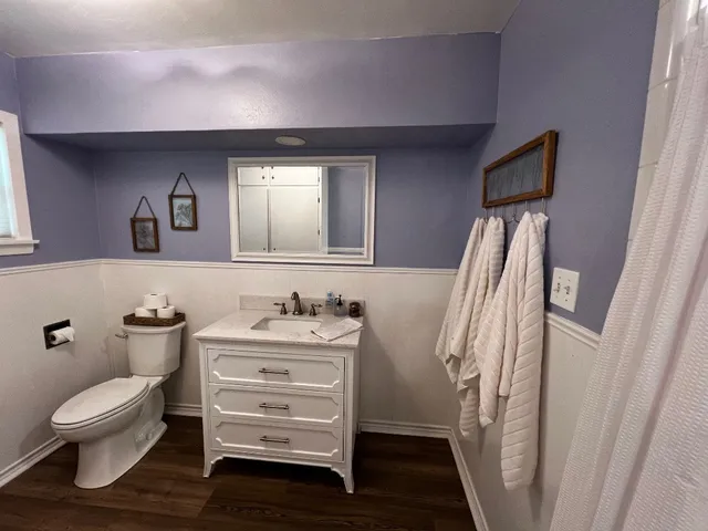 $329,000 | 355 North Monroe Street, La Grange, TX 78945