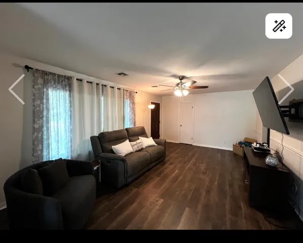 $329,000 | 355 North Monroe Street, La Grange, TX 78945