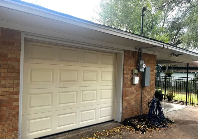 $329,000 | 355 North Monroe Street, La Grange, TX 78945