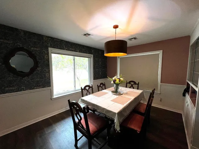 $329,000 | 355 North Monroe Street, La Grange, TX 78945