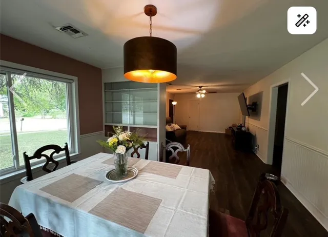 $329,000 | 355 North Monroe Street, La Grange, TX 78945