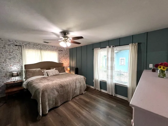 $329,000 | 355 North Monroe Street, La Grange, TX 78945