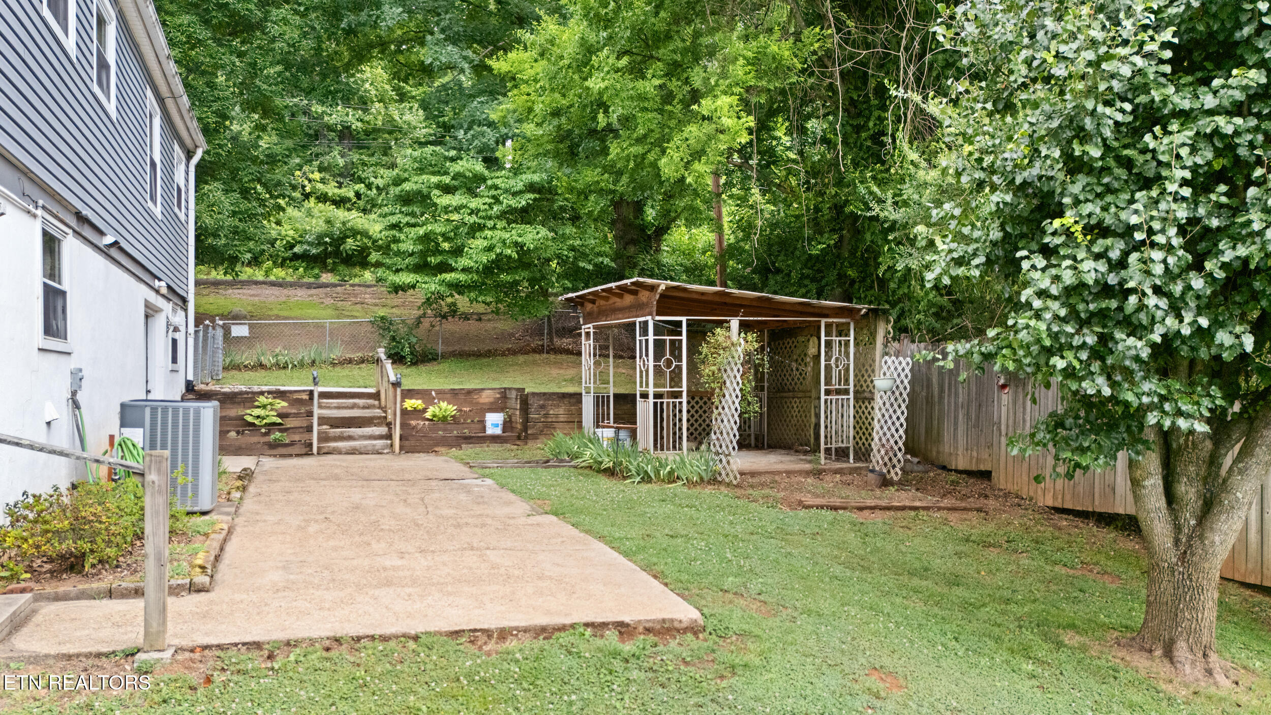 5301 Fontaine Road Knoxville, TN 37920 - Photo 44 of 57 13_5301 fontaine road-8