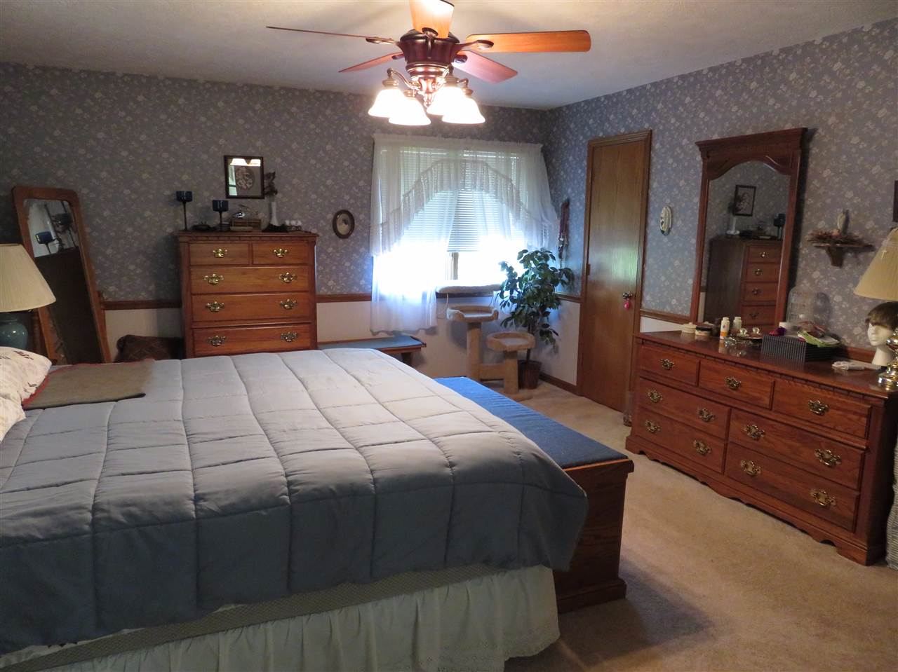 11774 Beardslee Road Perry, MI 48872 - Photo 15 of 46 31322096-14.JPG