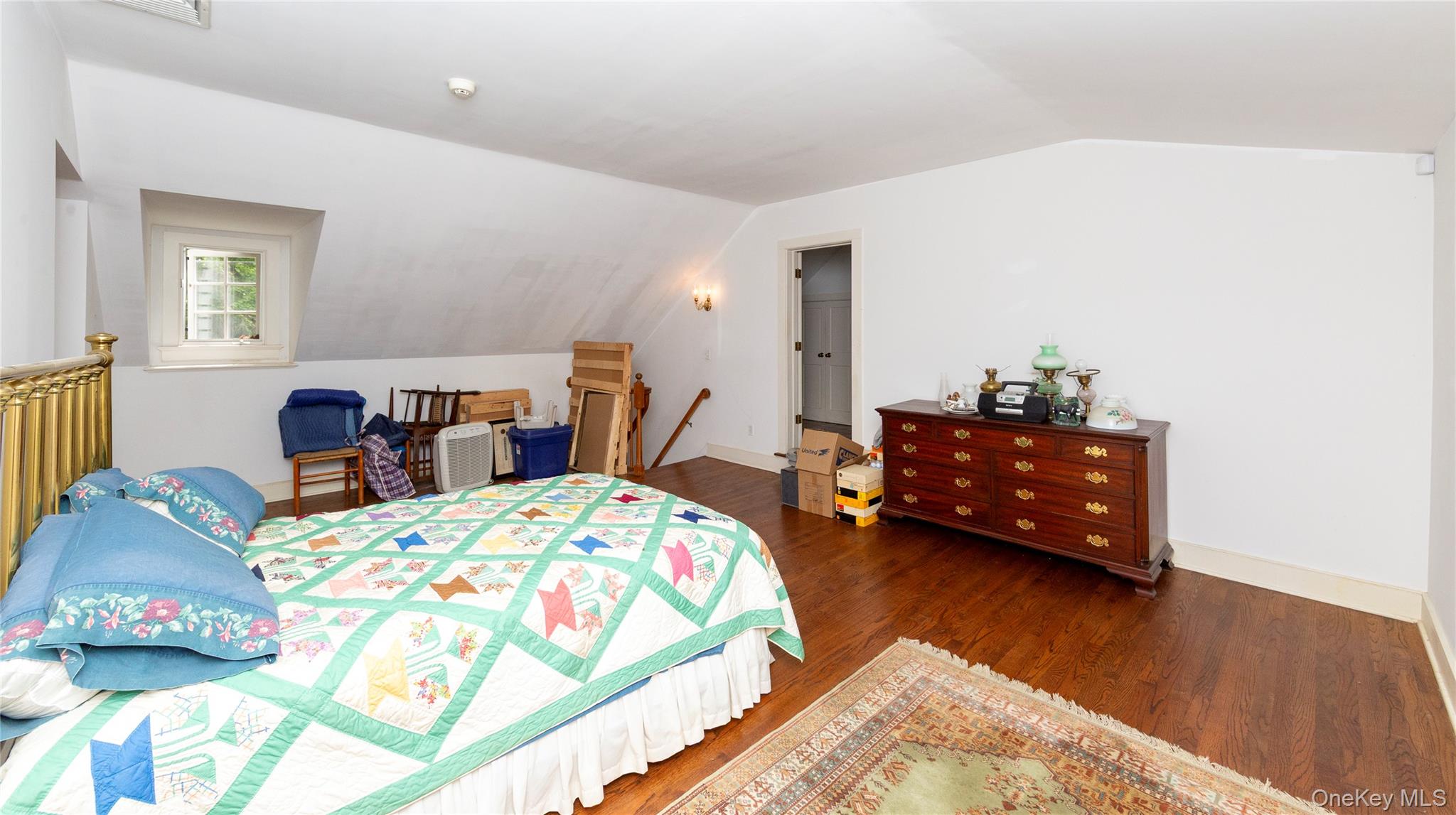 64 South Quaker Hill Road Pawling, NY 12564 - Photo 35 of 41