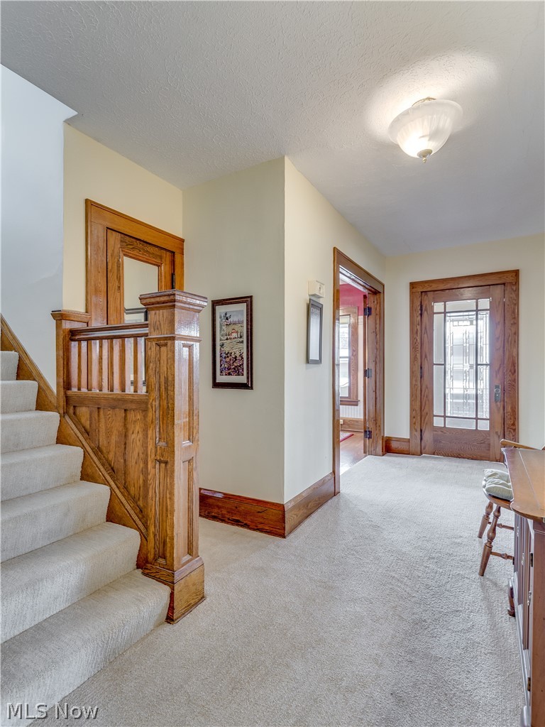 3678 Darrow Road Stow, OH 44224 - Photo 6 of 28 Gallery Image 6