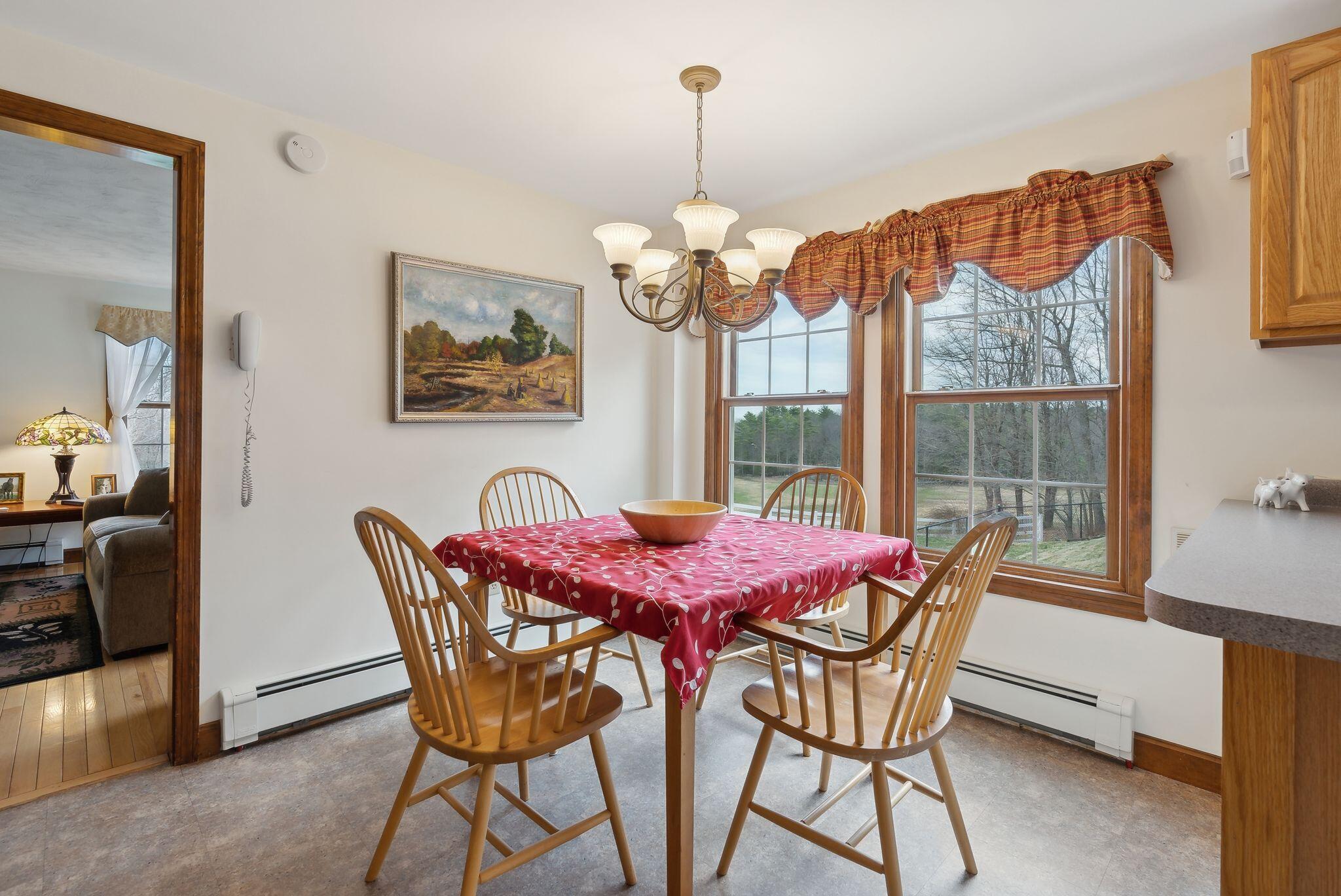 110 Merrill Road Gray, ME 04039 - Photo 36 of 63 50_DSC06600