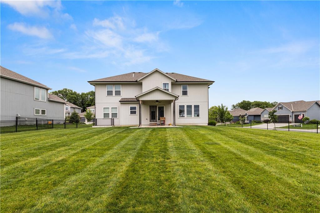 9196 Green Road Lenexa, KS 66227 - Photo 56 of 56