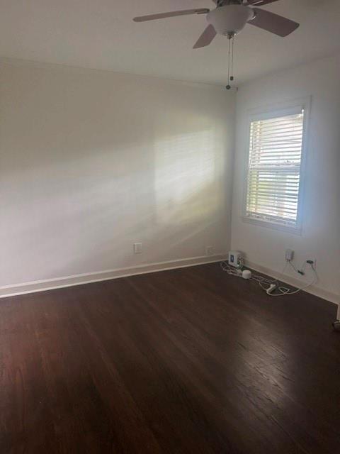 4243 Britt Road, Unit 4 Tucker, GA 30084 - Photo 14 of 17