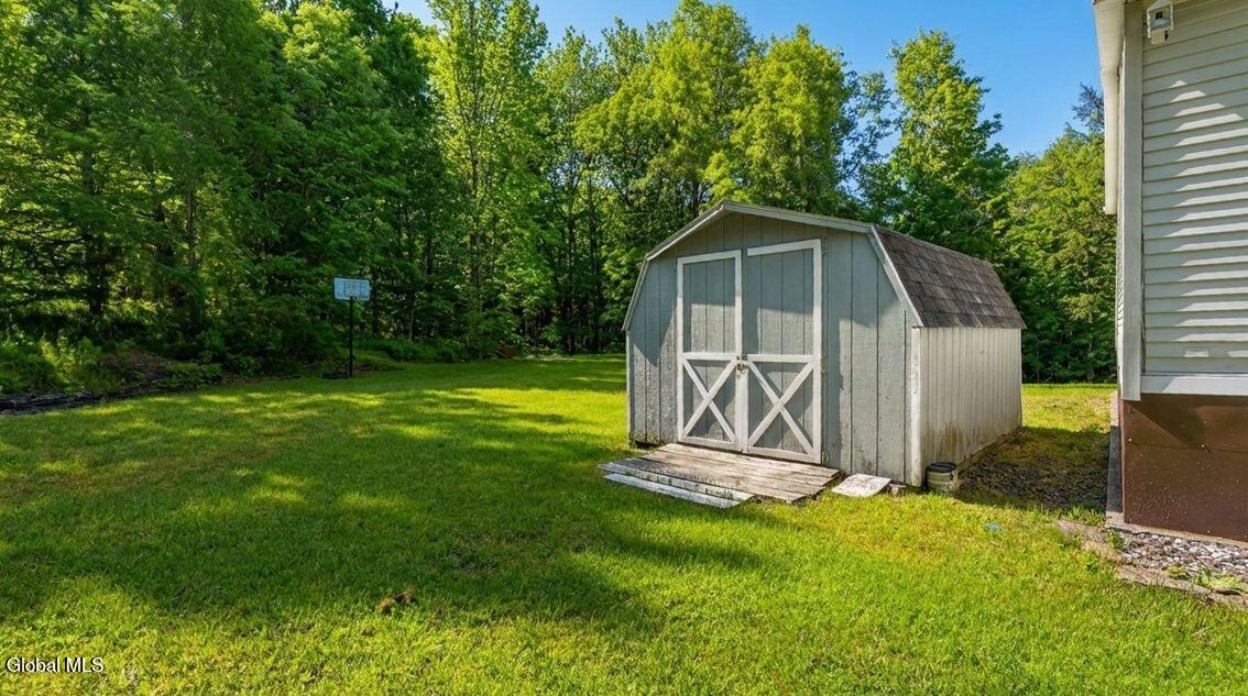 788 Teed Road Sidney Center, NY 13839 - Photo 7 of 73 788-teed-rd-walton-ny-camera-photo.jpg (