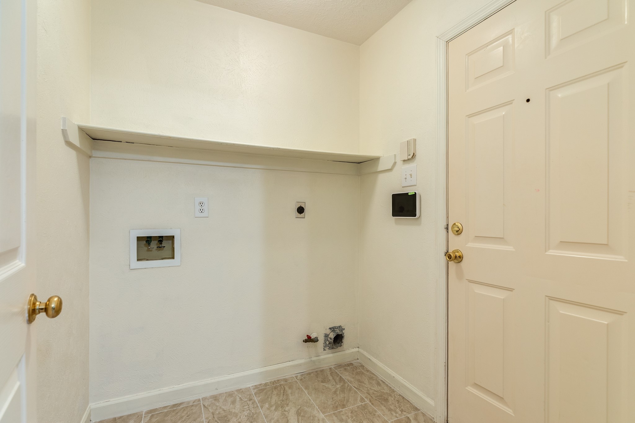 205 Mango Street Lake Jackson, TX 77566 - Photo 26 of 30