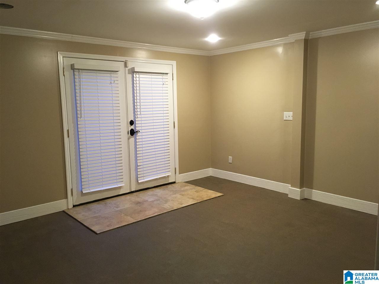 545 Lovejoy Road Ashville, AL 35953 - Photo 38 of 44
