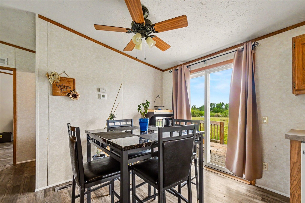 3065 Chamberlain Road Buchanan, MI 49107 - Photo 13 of 36