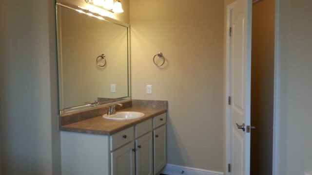 18958 Isleworth Way Foley, AL 36535 - Photo 18 of 20