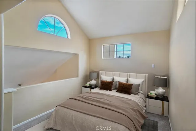 $535,000 | 23933 Del Monte Dr., Unit 24, Valencia, CA 91355