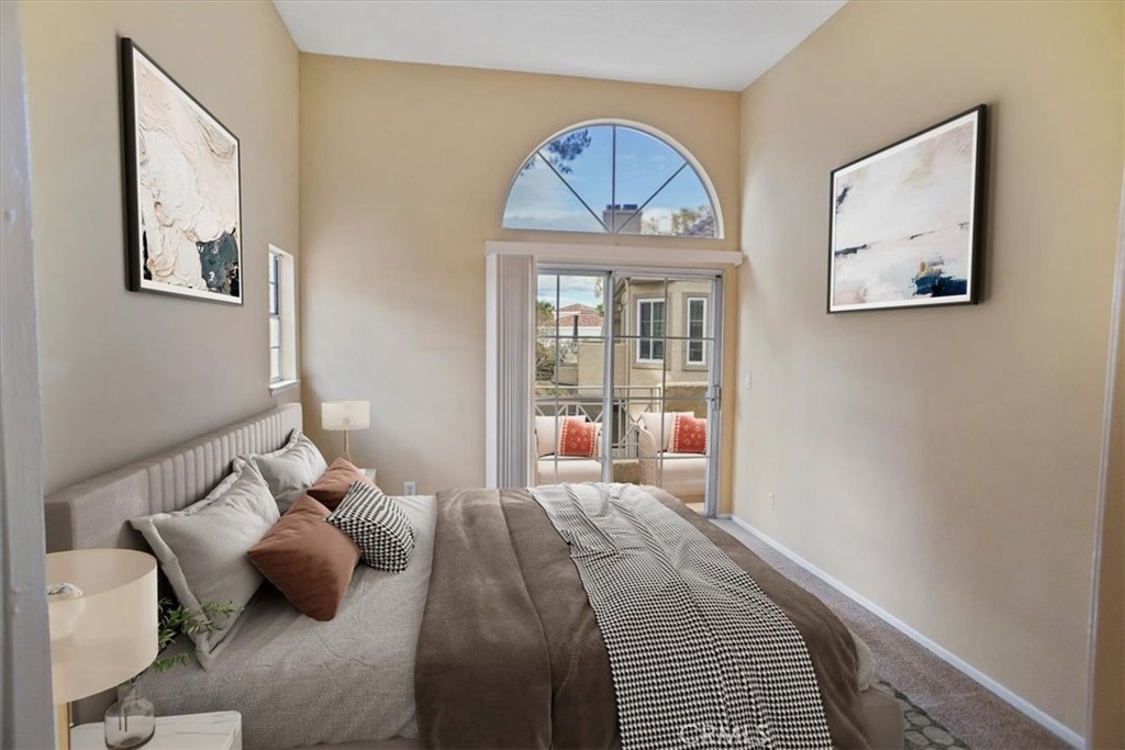 23933 Del Monte Dr., Unit 24 Valencia, CA 91355 - Photo 13 of 24