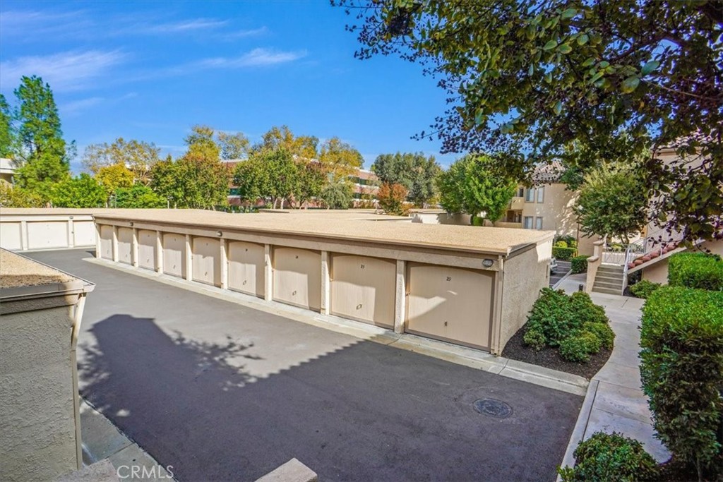 23933 Del Monte Dr., Unit 24 Valencia, CA 91355 - Photo 22 of 24