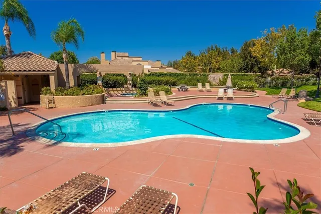 $535,000 | 23933 Del Monte Dr., Unit 24, Valencia, CA 91355