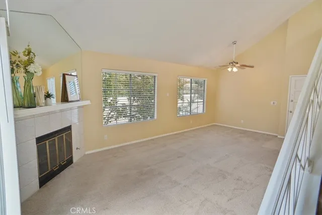 $535,000 | 23933 Del Monte Dr., Unit 24, Valencia, CA 91355