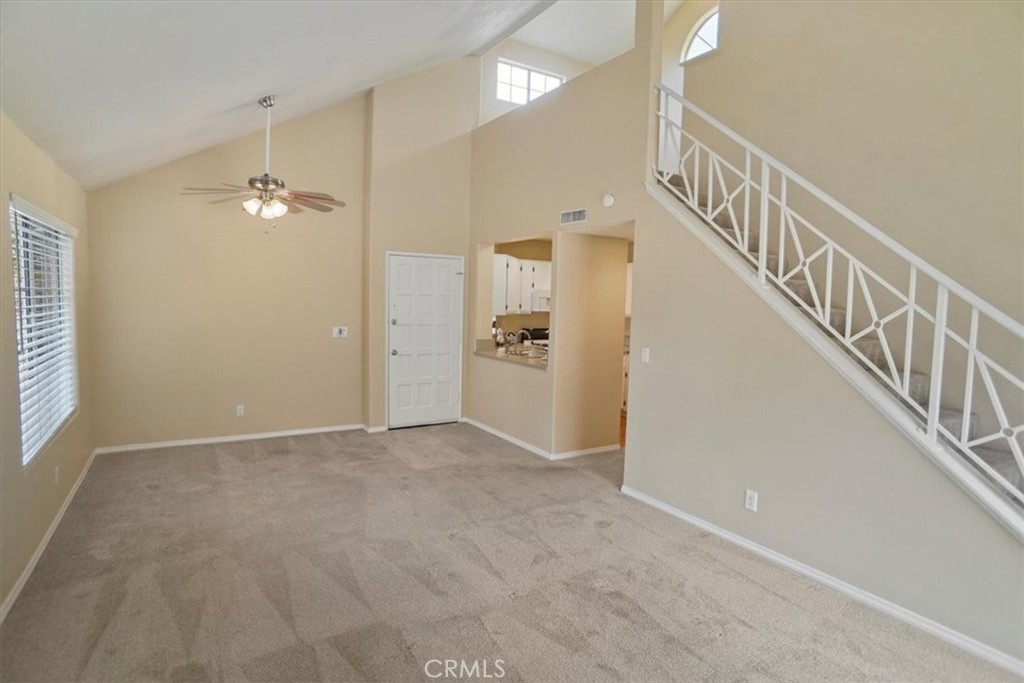 23933 Del Monte Dr., Unit 24 Valencia, CA 91355 - Photo 5 of 24