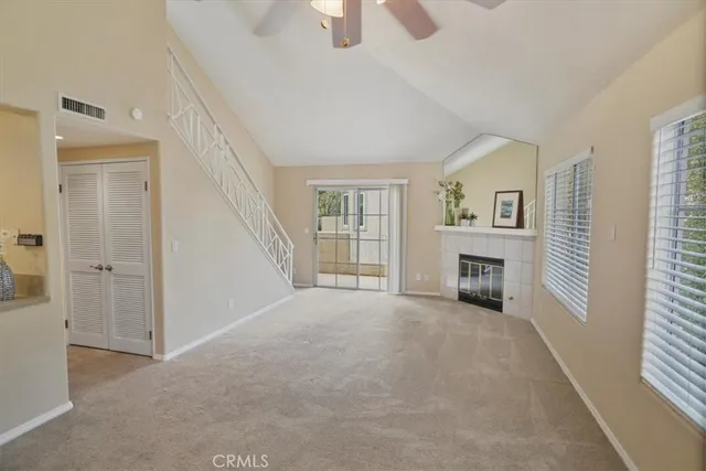 $535,000 | 23933 Del Monte Dr., Unit 24, Valencia, CA 91355