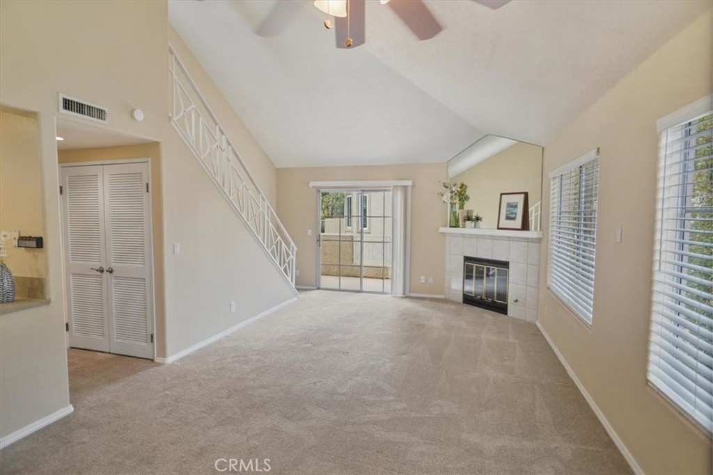 23933 Del Monte Dr., Unit 24 Valencia, CA 91355 - Photo 8 of 24