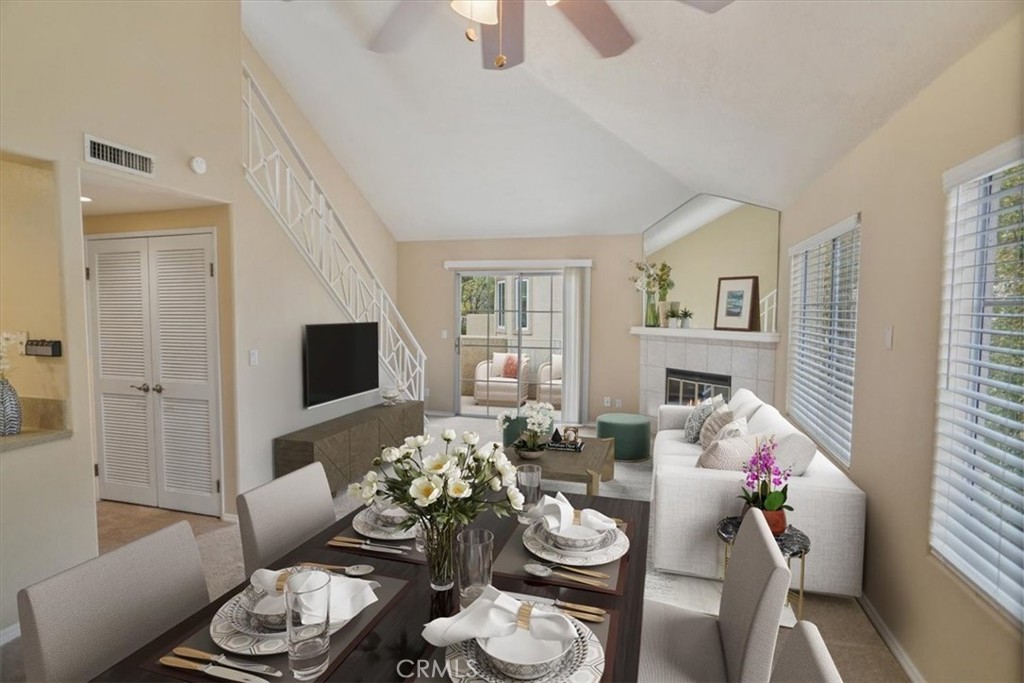 23933 Del Monte Dr., Unit 24 Valencia, CA 91355 - Photo 9 of 24