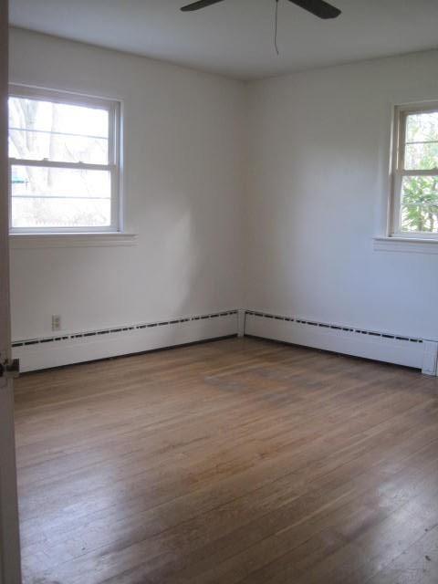 40 Wellington Road Portland, ME 04103 - Photo 10 of 27 Photo