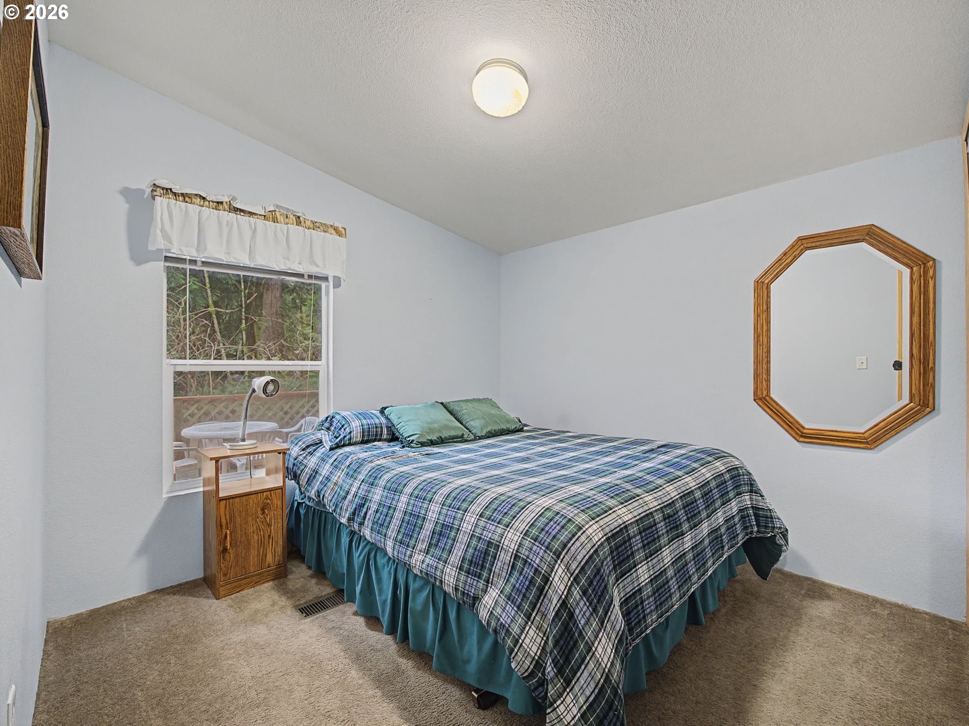 53164 East Sylvan Drive Sandy, OR 97055 - Photo 22 of 36