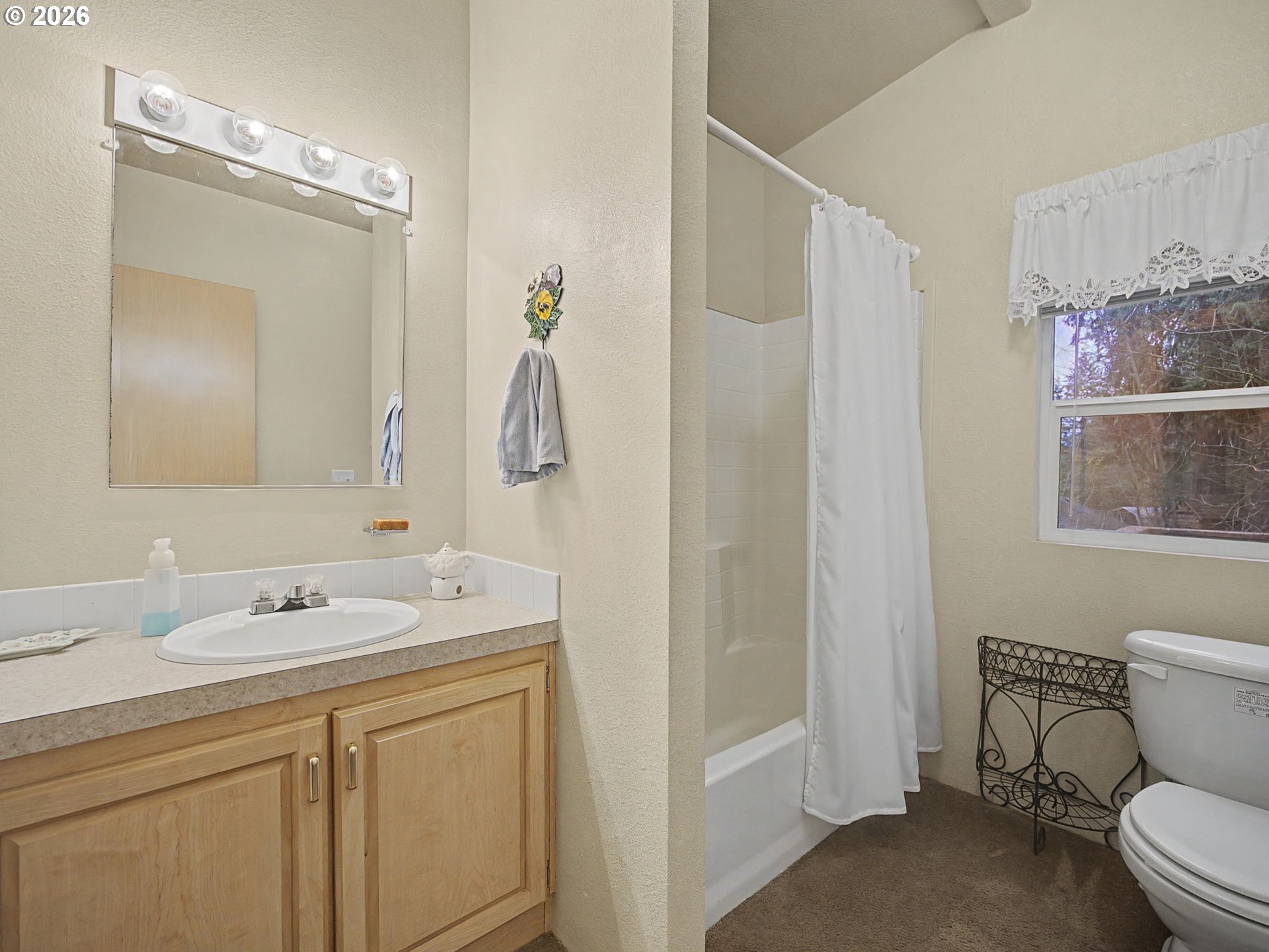 53164 East Sylvan Drive Sandy, OR 97055 - Photo 25 of 36