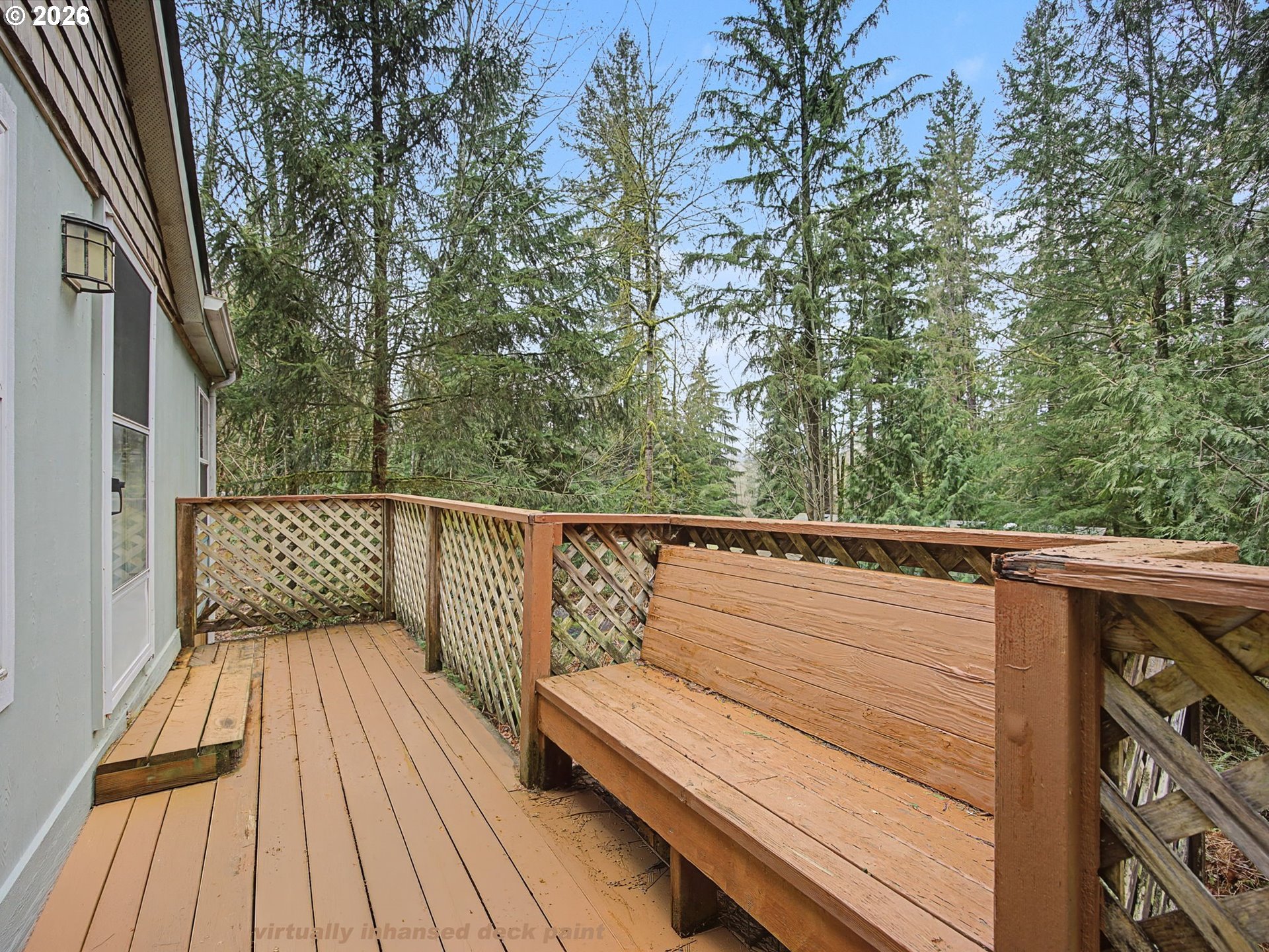 53164 East Sylvan Drive Sandy, OR 97055 - Photo 26 of 36