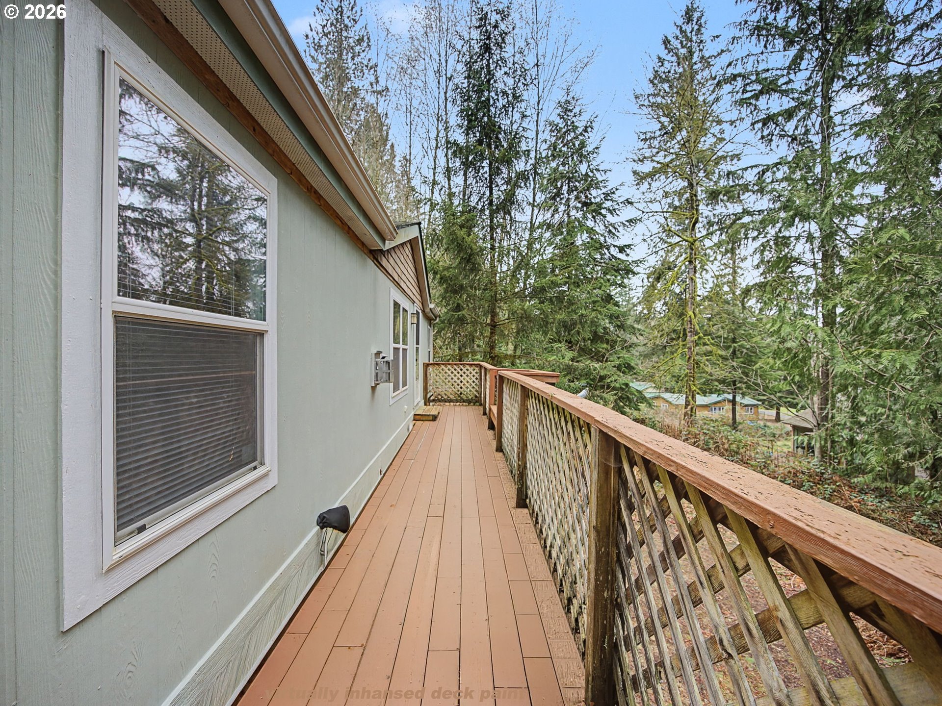 53164 East Sylvan Drive Sandy, OR 97055 - Photo 28 of 36