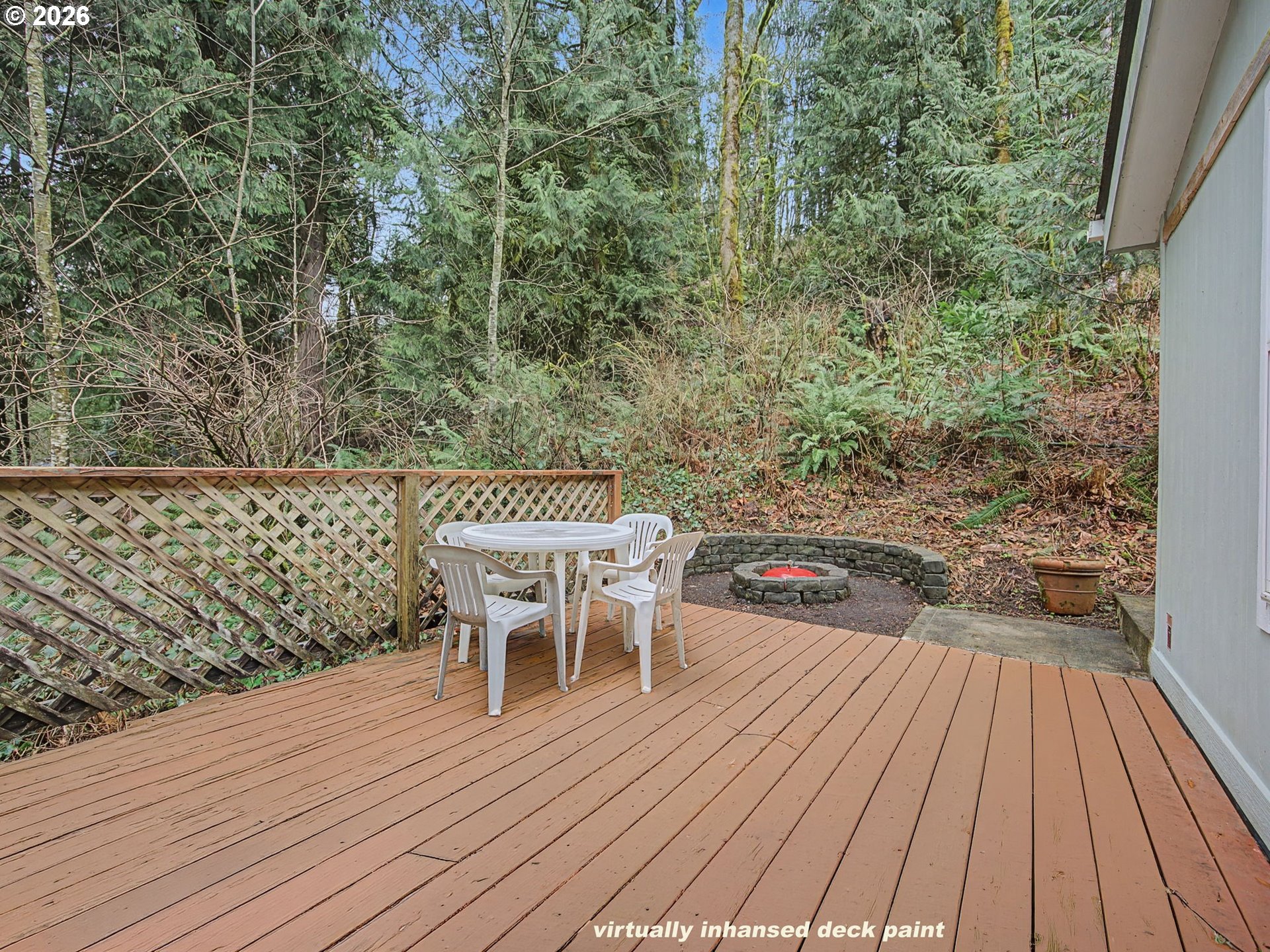 53164 East Sylvan Drive Sandy, OR 97055 - Photo 6 of 36