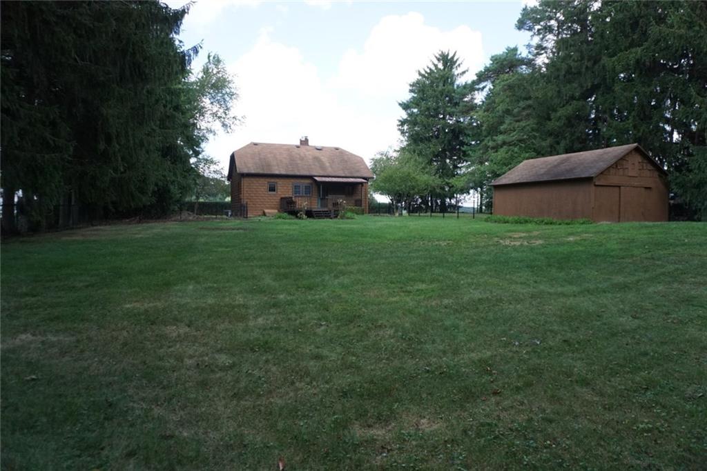 490 Great Belt Road Butler, PA 16002 - Photo 14 of 22