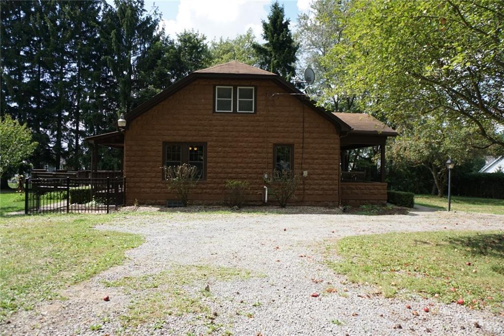 490 Great Belt Road Butler, PA 16002 - Photo 22 of 22