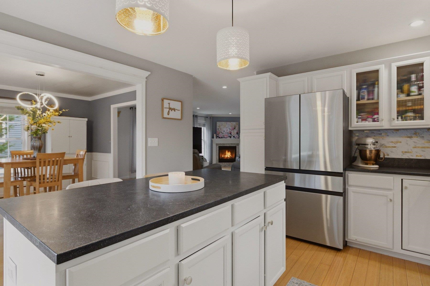 6 Stocklan Circle Dover, NH 03820 - Photo 12 of 41
