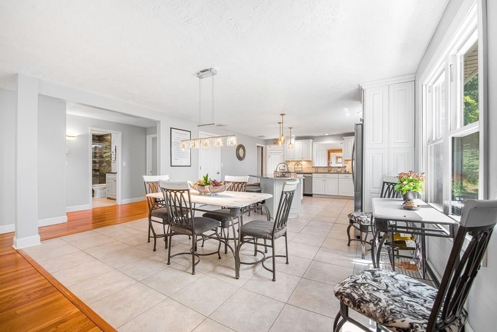 680 Ridge Road Wilbraham, MA 01095 - Photo 17 of 39