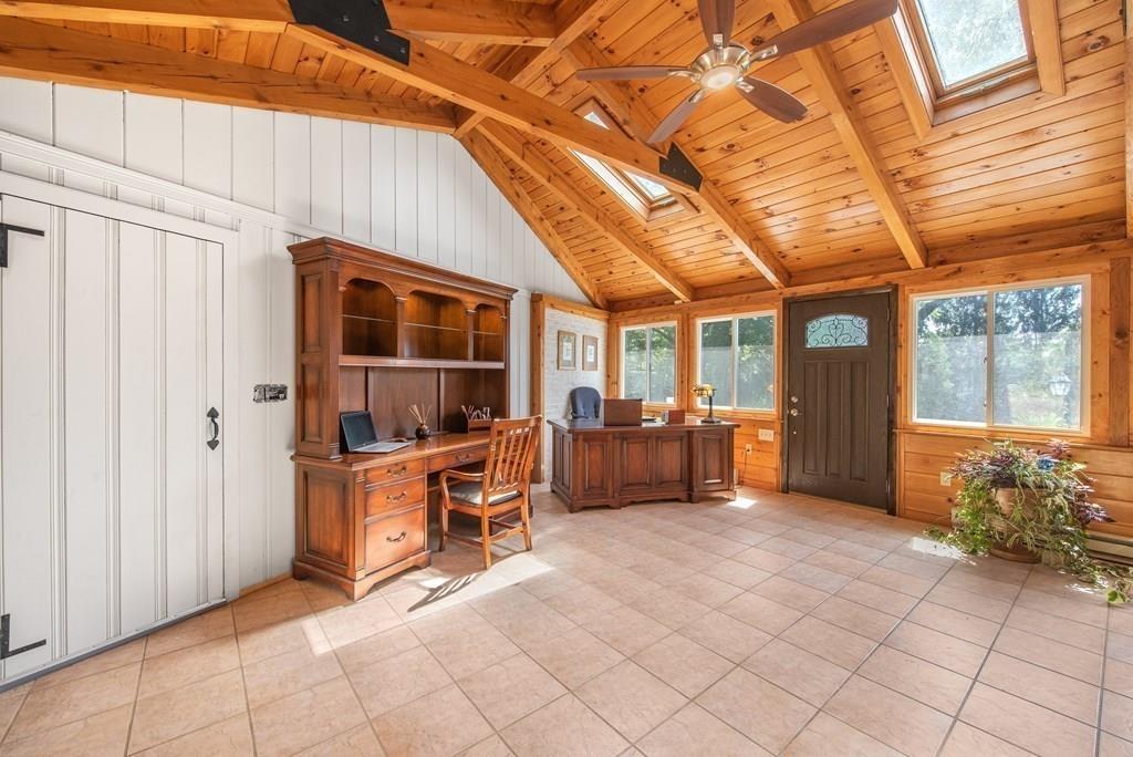 680 Ridge Road Wilbraham, MA 01095 - Photo 32 of 39