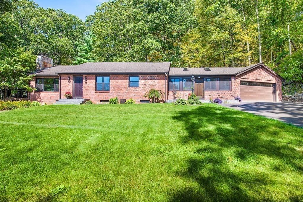 680 Ridge Road Wilbraham, MA 01095 - Photo 4 of 39