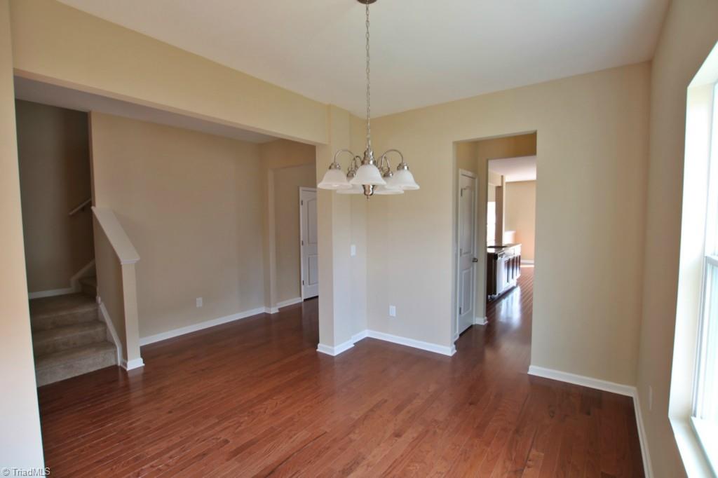 3333 Grandview Club Road Pfafftown, NC 27040 - Photo 2 of 16 Gallery Image 2